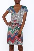  Avelina Dress
