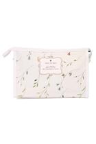  Nature Cosmetic Bags
