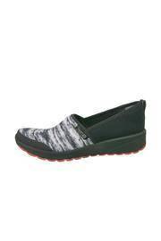  Glee Shoe