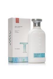  Aqua Coralline Lotion