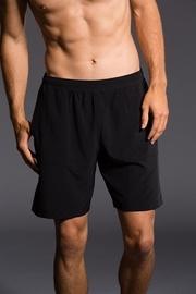  Mens Board Short