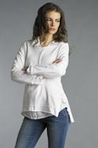  Shirt & Sweater Set