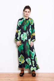  Malgarita Dress