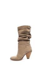  Stella Slouch Boot