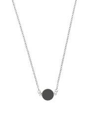  Slate Necklace