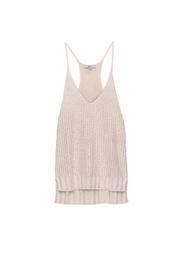  Ava Knit Tank