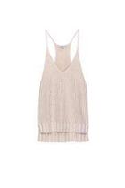  Ava Knit Tank