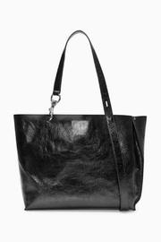  Stella Large Tote