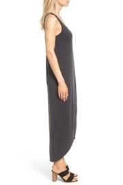  Boardwalk Maxi Dress
