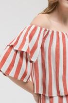  The Lottie Top