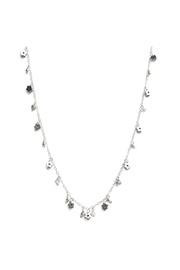  Lily Garland Necklace
