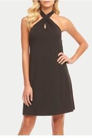  Rumi Halter Dress