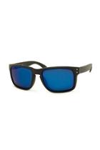  Move On Sunglasses
