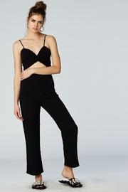 Parker Black Pant