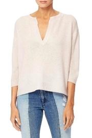  Anouk Sweater