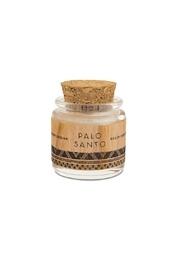  Palosanto Solid Perfume