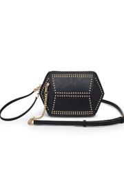  Lark Crossbody