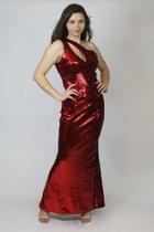  Anna Gown