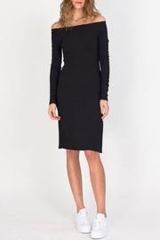  Emmalee Midi Dress