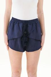  Atwell Shorts