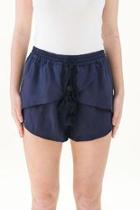  Atwell Shorts
