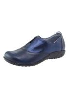 Naot Karo Loafer