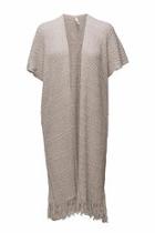  Ran Knitwear