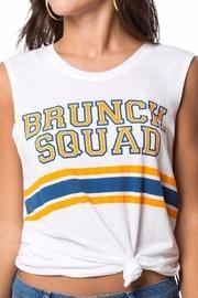  Brunch Squad Tee