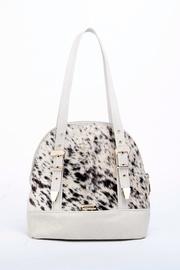  Mary Mini Bag