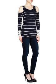  Harbor Master Top