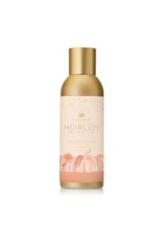  Heirlum Pumpkin Fragrance Mist