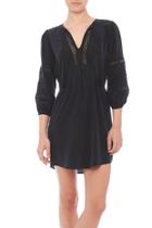  Alidz Dress