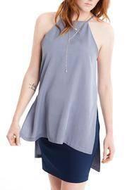  Austin Tencel Tank