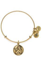  Cherub Expandable Bangle