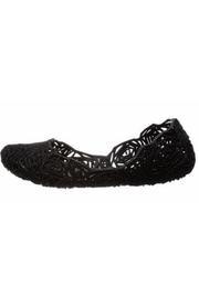  Melissa Campana Flat