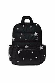  Star Backpack