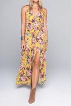  Pandora Dress