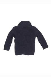  Posh5 Jumper
