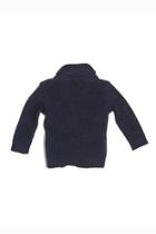  Posh5 Jumper