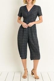  Dotella Jumpsuit