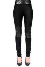  Moto Leggings