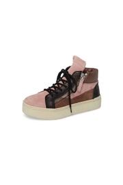  M4d3 Shiloh Sneaker
