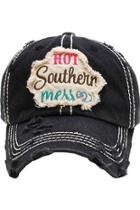  Southern Mess Hat