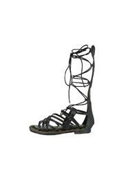  Lenora Gladiator Sandal