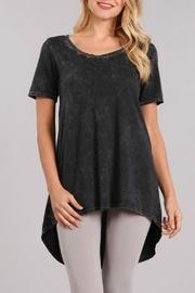  Mineral Wsh Top