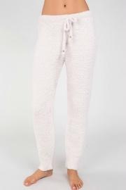  Pink 'cozy' Pants