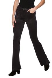  Soft Bootleg Pant