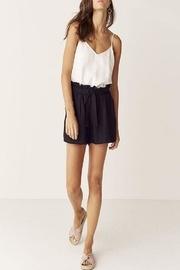  Se Coup Shorts