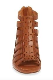  Java Gladiator Sandals