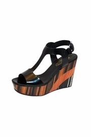  Sheridan Mia Zia Sandal